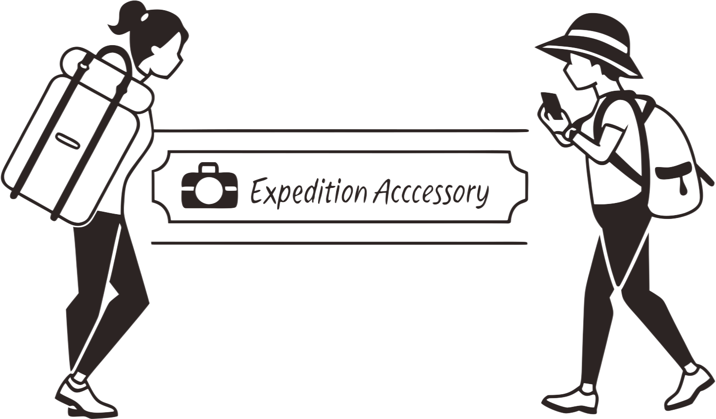 expeditionaccessory.com