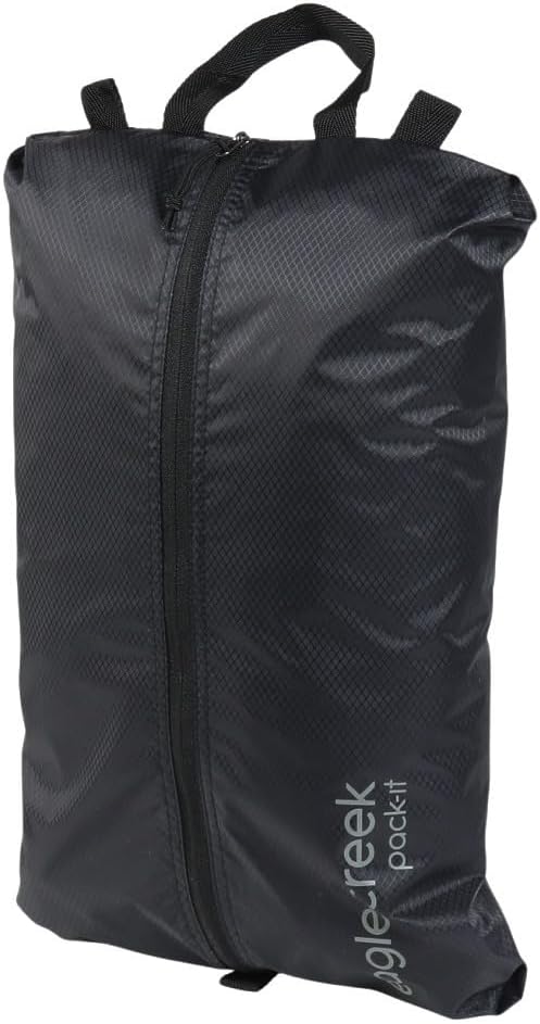 Shoe Bags